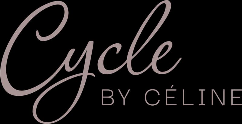 Cycle by Céline