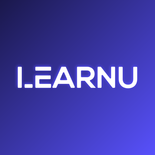 LEARNU