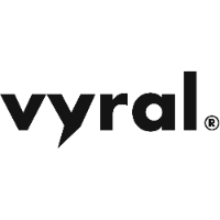 vyral